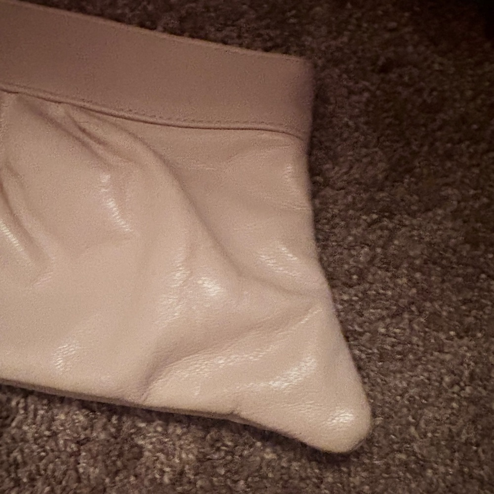 Lauren Merkin Eve Clutch - Picture 8 of 12